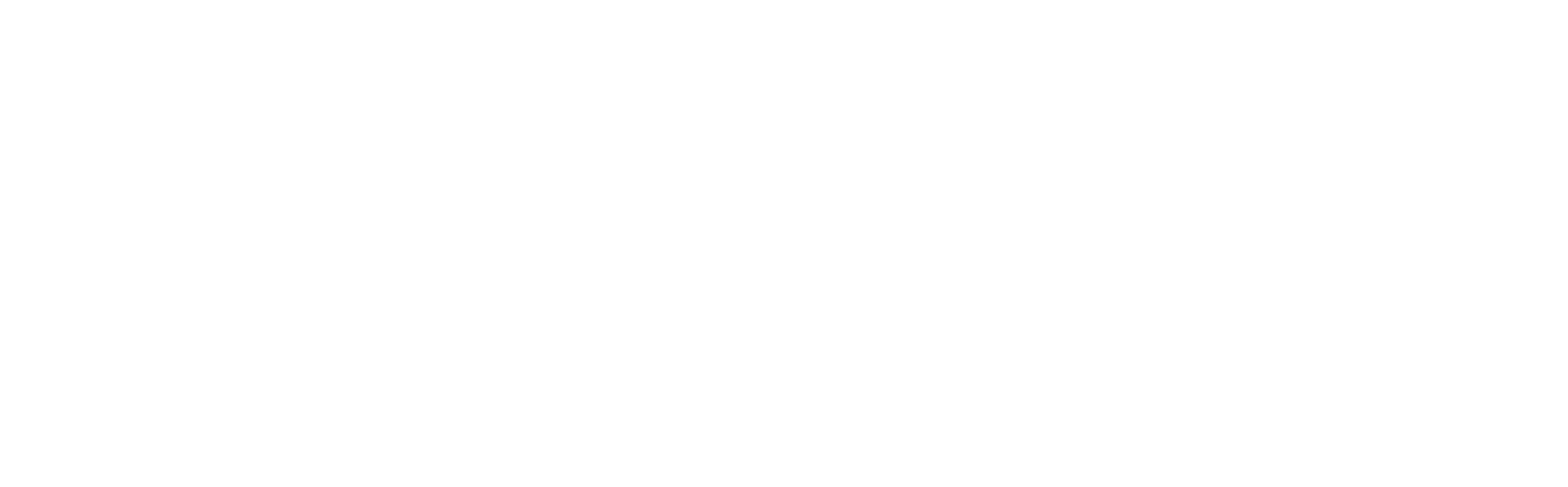 nora-inda-a-realtor-you-can-trust